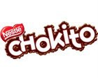 Familia Chokito